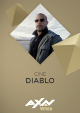Imagen de Diablo - 1