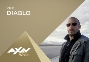 Imagen de Diablo - 2