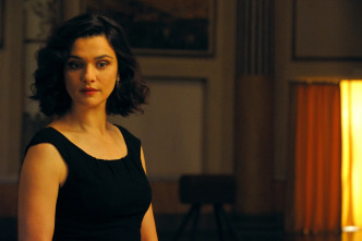 Imagen de La juventud - 6