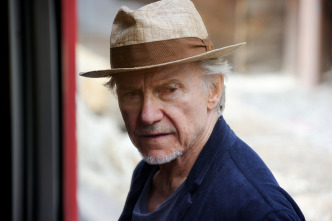 Imagen de La juventud - 8