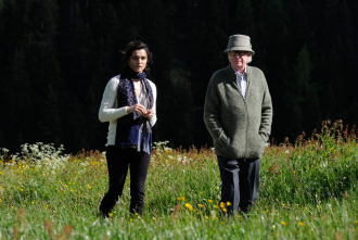 Imagen de La juventud - 12