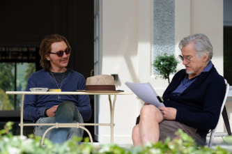 Imagen de La juventud - 16