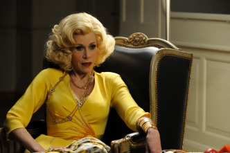 Imagen de La juventud - 11