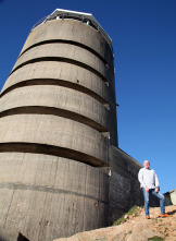 Imagen de Nazi Megaestructuras  - 4