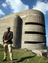 Imagen de Nazi Megaestructuras  - 5