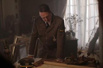 Imagen de Nazi Megaestructuras  - 6