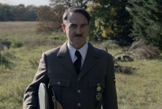 Imagen de Nazi Megaestructuras  - 8