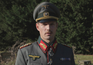 Imagen de Nazi Megaestructuras  - 11