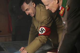 Imagen de Nazi Megaestructuras  - 12