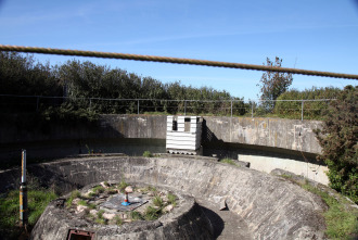 Imagen de Nazi Megaestructuras  - 13