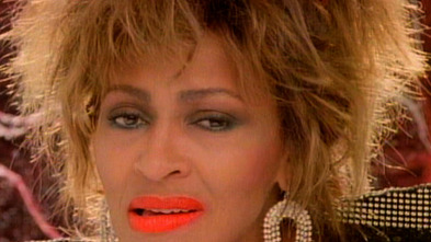 Imagen de Video Killed The Radio Star (T6) - 3