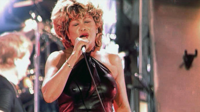 Imagen de Video Killed The Radio Star (T6) - 4