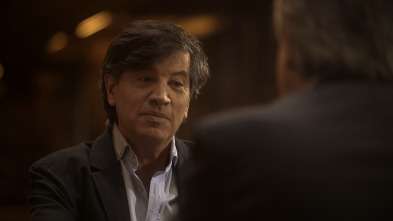 Imagen de Cuando ya no esté (T1): Carlos López-Otín - 2