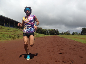 Imagen de Maraton Man (T1): Kenia, la cuna del running - 4