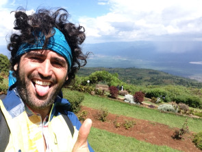 Imagen de Maraton Man (T1): Kenia, la cuna del running - 9