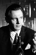 Imagen de La lista de Schindler - 5