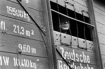 Imagen de La lista de Schindler - 7