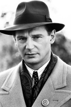 Imagen de La lista de Schindler - 3