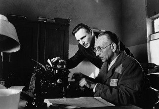 Imagen de La lista de Schindler - 8