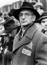 Imagen de La lista de Schindler - 4