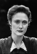 Imagen de La lista de Schindler - 6