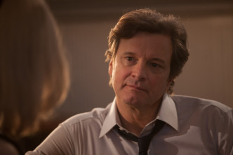 Imagen de No confíes en nadie - 11