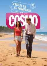 Crimen en el paraíso (T5)