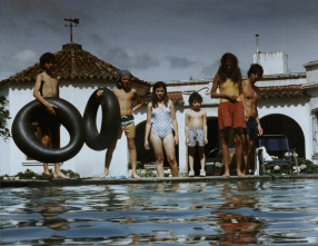 Imagen de La ciénaga - 6
