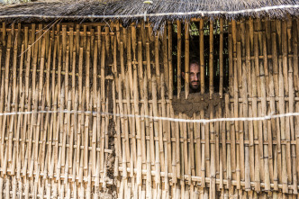 Imagen de Ningún hombre se queda atrás  - 7