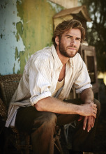 Imagen de La modista - 8