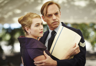 Imagen de La modista - 7