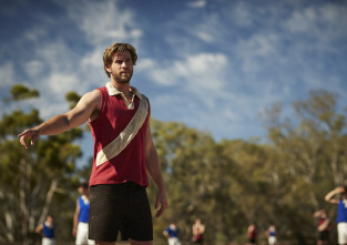 Imagen de La modista - 15