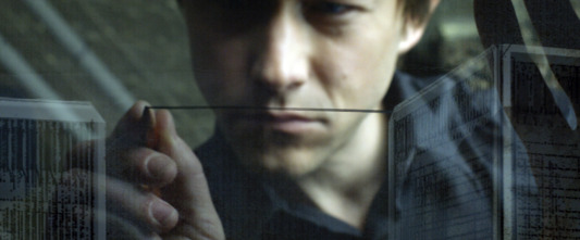Imagen de El Desafío. The Walk - 16
