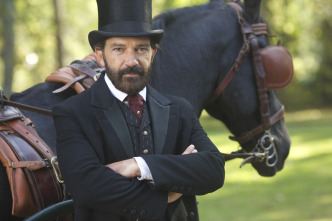 Imagen de Altamira - 7