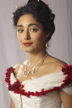 Imagen de Altamira - 8