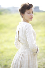 Imagen de Altamira - 9