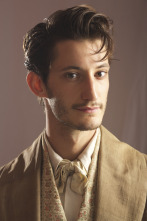 Imagen de Altamira - 11