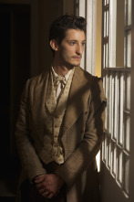 Imagen de Altamira - 12