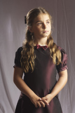 Imagen de Altamira - 13