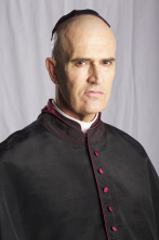 Imagen de Altamira - 10