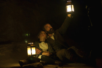 Imagen de Altamira - 14