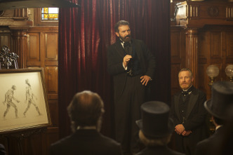 Imagen de Altamira - 16