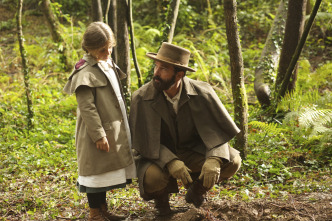 Imagen de Altamira - 5