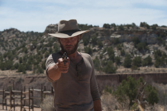 Imagen de La venganza de Jane - 13