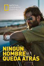 Imagen de Ningún hombre se queda atrás  - 1