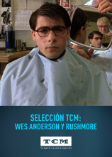 Imagen de Selección TCM: Wes Anderson y Academia Rushmore - 1