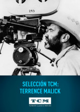 Imagen de Selección TCM: Terrence Malick - 1