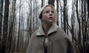 Imagen de La bruja - 3