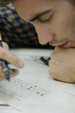 Imagen de Zodiac - 7