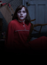 Imagen de Expediente Warren: El caso Enfield (The Conjuring) - 5